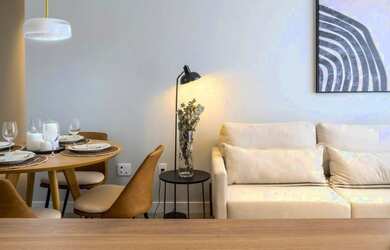 Imagem 12: Apartamento de 2 dormitórios na Cachoeira