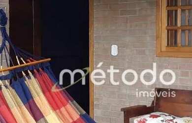 Imagem: Sítio com 4 dormitórios à venda, 29238 m² por R$ 980.000