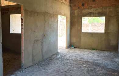 Imagem 11: Imóveil localizado 05 minutos da praia de Paripueira