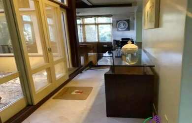 Imagem 15: CASA EM CONDOMÍNIO - MASCATE - SP