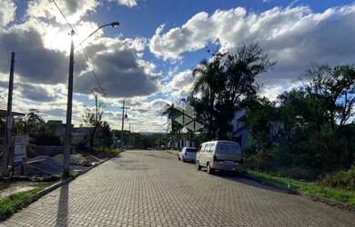 Imagem 5: Terreno em bairro nobre. 444m² de Área