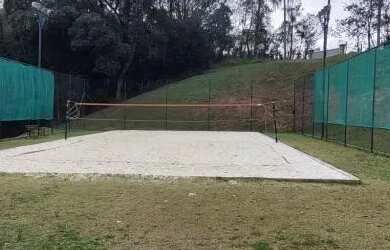 Imagem 14: TERRENO EM CONDOMÍNIO - JARDIM NOSSA SENHORA DAS GRAÇAS - SP