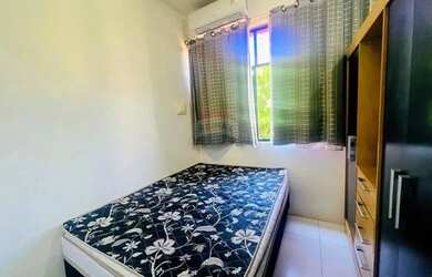 Imagem 9: Alugue Kitnet Charmosa em Lauro de Freitas, BA