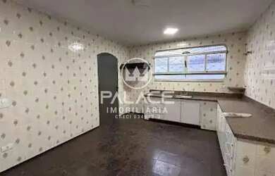 Imagem 9: Casa de rua Térrea / Residencial / Vila Independência