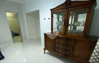 Imagem 1: Apartamento à venda, 40 m² por R$ 299.000,00 - Catumbi - Rio de Janeiro/RJ