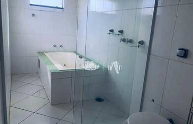 Imagem 10: Casa à venda, 220 m² por R$ 1.200.000,00 - Portal dos Bandeirantes -...