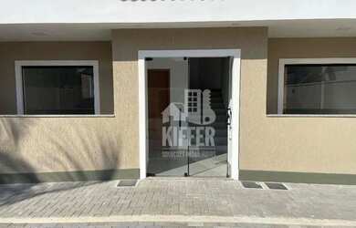 Imagem 3: Apartamento à venda 2 quartos 1 suíte com VARANDA GOURMET no Jardim...