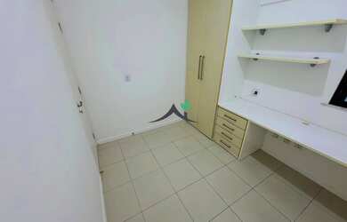 Imagem 11: apartamento - Candeal - Salvador