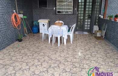 Imagem 14: SOBRADO - BARRA FUNDA - SP