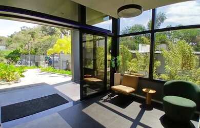 Imagem 15: Sala comercial á venda em Atibaia , ótima localização á 100 metros...