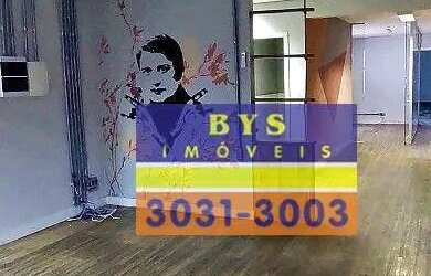 Imagem: PINHEIROS, OTIMA LOCALIZAÇÃO, FACIL ACESSO METRO FARIA LIMA/PINHEIROS