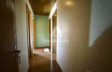 Imagem 16: Casa Padrão em Ponta Grossa