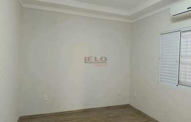 Imagem 8: Casa para locação com piscina no Jardim Itália Santa Fé/PR