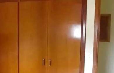 Imagem 13: Apartamento, Aluguel, Locação, Edifício Itacolomi, Anhangabaú, Jundiaí