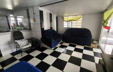 Imagem 13: Lote Comercial Na Avenida Albert Eistein A Poucos Passos Do Aquarius Restaurante