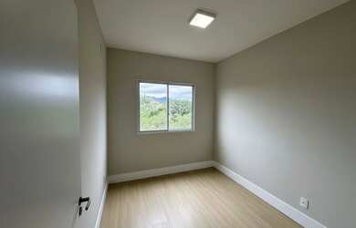 Imagem 4: Apartamento Novo no RNI Green Club - Bela Vista, Palhoça