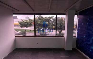 Imagem 3: Loja Comercial para Locação em Salvador, Costa Azul, 1 vaga