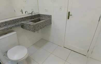 Imagem 8: Apartamento a venda 2 quartos na Ponta da Praia