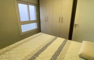 Imagem 5: Apartamento Mobiliado Sanvitto Caxias do Sul