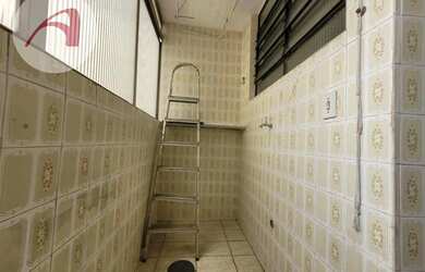 Imagem 15: Apartamento com 2 dormitórios à venda, 61 m² por R$ 600.000,00 - Consolação...