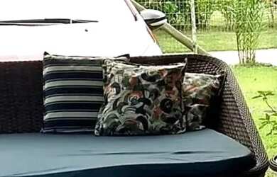 Imagem 7: Casa para Venda em Imbituba, Arroio, 3 dormitórios, 1 suíte, 1 banheiro,...