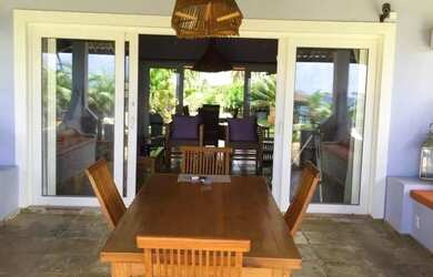 Imagem 7: Casa à venda no PORTO DE SAUIPE, PORTO DE SAUIPE, Entre Rios, BA