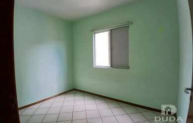 Imagem 10: Apartamento 3 dormitórios - Trindade