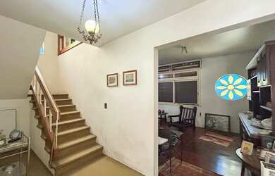 Imagem 3: Casa para locação no Jardim Lindóia