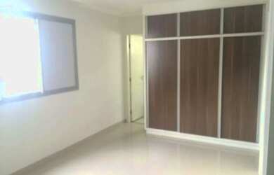 Imagem 8: Apartamento Duplex à venda em Barueri, Alphaville, com 4 quartos, com...