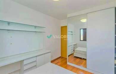 Imagem 10: Apartamento 3 quartos Vila Da Serra