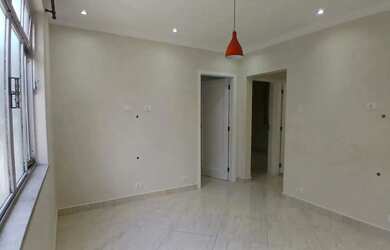 Imagem 2: Apartamento a venda 2 quartos na Ponta da Praia