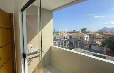 Imagem 11: Apartamento à venda 2 quartos 1 suíte com VARANDA GOURMET no Jardim...