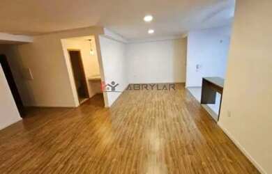 Imagem 4: Apartamento para alugar em Jundiaí, Portal do Paraíso II, com 3 quartos,...