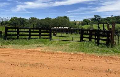 Imagem 6: Chácara a venda. 24.000m² de Área
