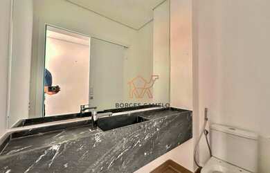 Imagem 9: Apartamento com 3 dormitórios, 93 m² - venda por R$ 2.050.000 ou aluguel...