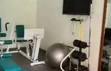 Imagem 16: Flat com 1 dormitório à venda, 40 m² por R$ 623.000,00 - Jardins - São Paulo/SP