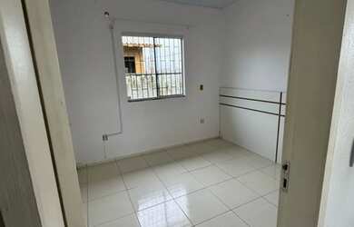 Imagem 10: Casa para Venda em Paulo Lopes, Areias, 2 dormitórios, 1 suíte, 1 banheiro,...