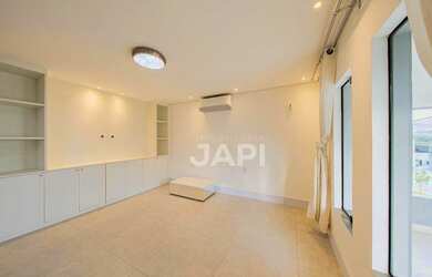 Imagem 7: Casa à venda no condomínio Phytus, 3 suítes e piscina aquecida Itupeva/SP