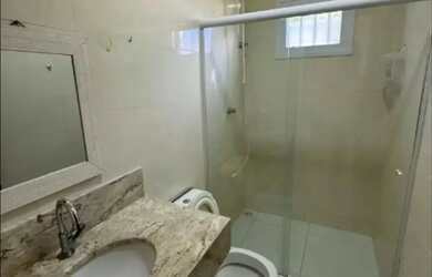 Imagem 8: Casa para locação em rua pública, JACUÍPE, Camaçari, BA