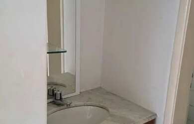 Imagem 8: Apartamento no condomínio Parque das Acácias - Feira De Santana