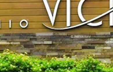 Imagem: CAXIAS DO SUL - Terreno Padrão - PEDANCINO