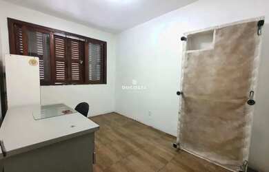 Imagem 4: Casa 3 Dormitórios com Piscina