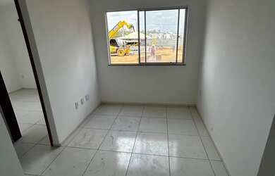 Imagem 5: Vendo Ágio no Village Garden 1 na frente do Aldebaran Leste por 46mil