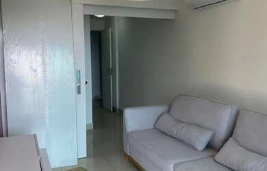 Imagem 8: UNIQUE - 2 QUARTOS. 80m² de Área, 1 Vaga na garageme2 Dormitórios