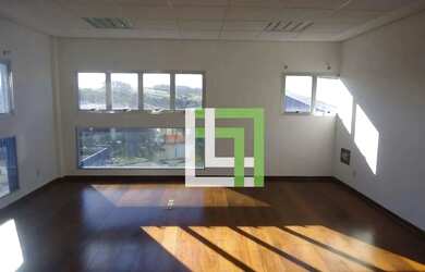 Imagem 5: Galpão para alugar, 3577 m² por R$ 91.020,45/mês - Distrito Industrial...