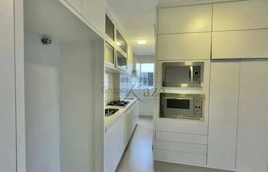 Imagem 10: Oportunidade - Apartamento - Jardim Alvorada - Residencial Itapema - 2...