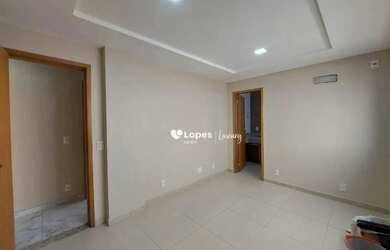 Imagem 16: Cobertura para alugar, 186 m² por R$ 8.548,30/mês - Recreio dos Bandeirantes - Rio de Jane