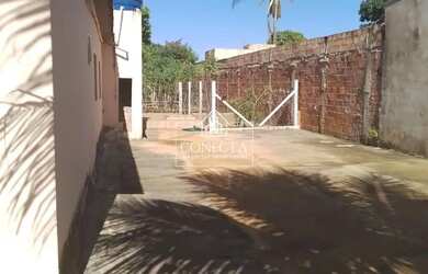 Imagem 12: Chácaras - 3 dormitórios -