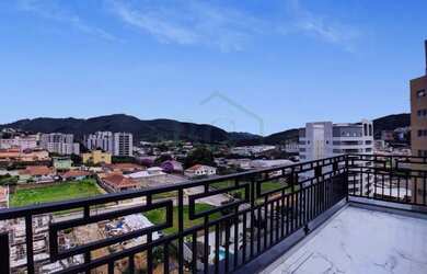 Imagem 9: Apartamentos Padrão em Poços de Caldas