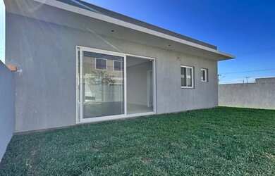 Imagem 7: Imóvel em Atlântida Sul